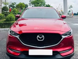 Mazda CX5 2.0 Premium 2022