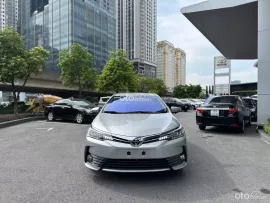 Odo chuẩn 5v km Bh chính hãng