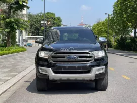 Xe đại chất rất mới