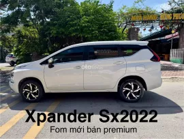Sơn zin 100%