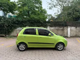Chất lừ