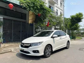 BẢN CAO CẤP – TÊN TƯ NHÂN – XE CỰC MỚI