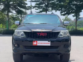 Xe cá nhân cực giữ gìn - Có hỗ trợ vay bank