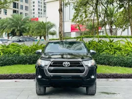 Bao check xe thoải mái