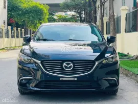 Xe odo zin đét, hoàn trả nếu nói sai