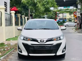 Sẵn 1em nước sơn còn đẹp, bao check thoải mái