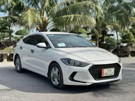 Xe còn nguyên mùi nilon nhà máy, giá tốt thương lượng