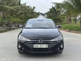 Xe đẹp siêu đẹp, chủ giữ gìn còn rất mới