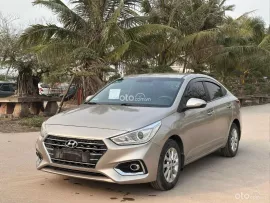 Xe chính chủ cần bán, k chạy taxi dịch vụ