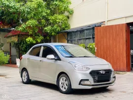 Xe sedan giá rẻ, chất lượng đảm bảo