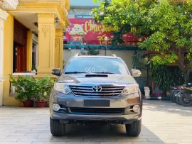 Xe cũ giá tốt, hỗ trợ thủ tục nhanh