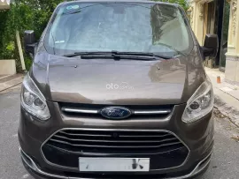 Bản độ Dcar Limousin đầy đủ tính năng