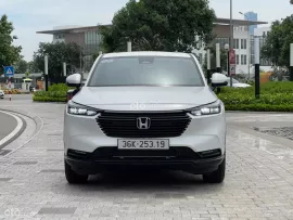 Siêu Phẩm 2000 km Như đập hộp