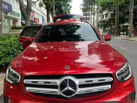 BAO ĐẬU BANK 70-90% (Ib Zalo tư vấn trực tiếp 24/7)