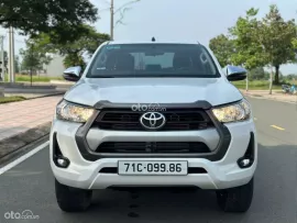 Chủ đi giữ nước sơn còn đẹp, máy zin