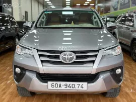 Giá cả thương lương cho ACE nhiệt tình