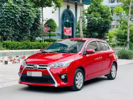 Nhập Thái nguyên chiếc 1 chủ từ đầu xe đẹp