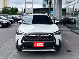 Odo 2.6v cực đẹp
