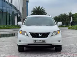 Chạy cực ít 34.000 miles zin Bao Cam Kết