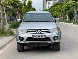 Xe chất máy số khung gầm nguyên bản