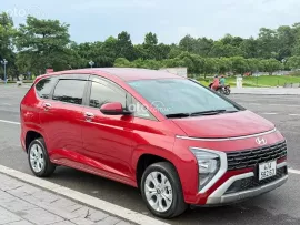 Giá chỉ 420 triệu