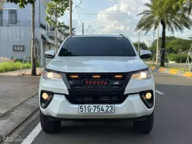Chất xe còn đẹp, bao check