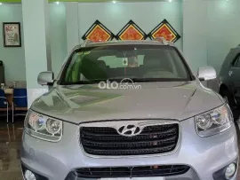 Giá chỉ 450 triệu