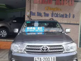 Giá chỉ 390 triệu