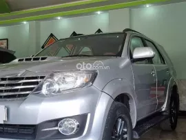 Cần bán gấp