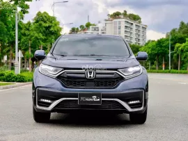 SENSING, ODO: CHỈ 4 VẠN KM, BẢN CAO CẤP NHẤT, MỘT CHỦ TỪ ĐẦU, CỰC MỚI, CẦN BÁN