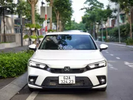 SENSING 1.5 TURBO TĂNG ÁP, ODO: CHỈ 26.000KM, NHẬP THÁI, CỰC MỚI