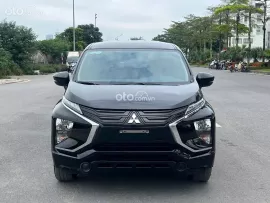 Xpander 1.5MT 2023