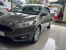 Xe đúng một chủ