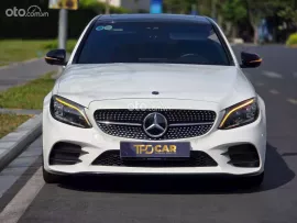 Hỗ trợ vay ngân hàng, sở hữu dễ dàng