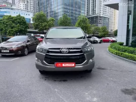 Xe cũ chất lượng cao, kiểm tra đầy đủ