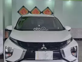 Giá chỉ 430 triệu