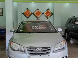 Cần bán gấp