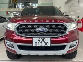 Xe đẹp như một chiếc xe mới