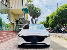 Xe cũ chất lượng cao, hỗ trợ vay ngân hàng toàn quốc