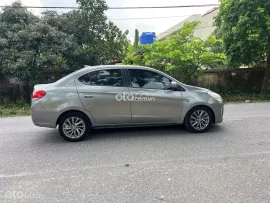 Xe đẹp, máy số thân vỏ zin. K đâm va ngập nước. Có màn hình, cam lùi. Lốp mới, đăng kiểm mới