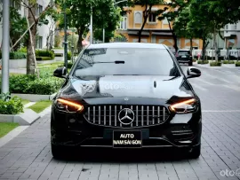 Xe nguyên bản, pháp lý rõ ràng, hỗ trợ vay ngân hàng