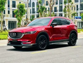 Xe đẹp căng đét, check thoải mái