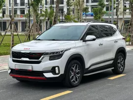 ĐẸP NHƯ MỚI - full công nghệ