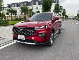 775tr bao rút hồ sơ, sơn zin còn nhiều