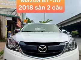 Cực đẹp giá chỉ hơn 4 đồng