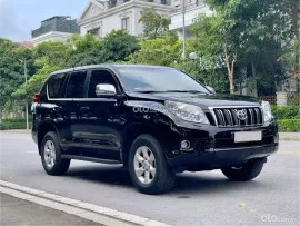 Xe tư nhân biển Hà Nội chạy 15 vạn km