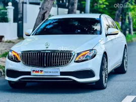Lên Maybach - Chỉ 1 tỷ hơn - Hỗ trợ trả góp 700 triệu