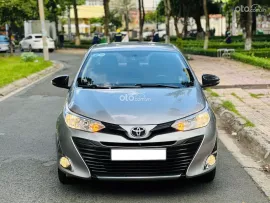 Hỗ trợ vay ngân hàng, giao xe tận nơi