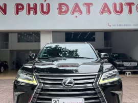 Xe full lịch sử bảo dưỡng chính hãng