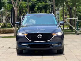Bán xe ô tô Mazda CX-5 5956 2018 giá 580 triệu tại Hà Nội - 0935389666